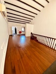 Sago Street (D1), Retail #575676501